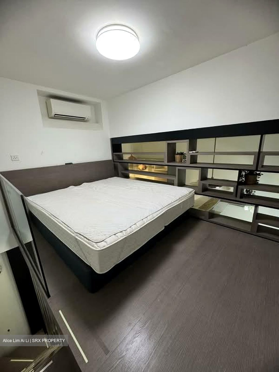 The Seawind (D15), Condominium #577227991